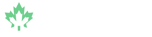 MediVolo (2)